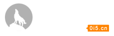香⽮덯_噙Ÿ